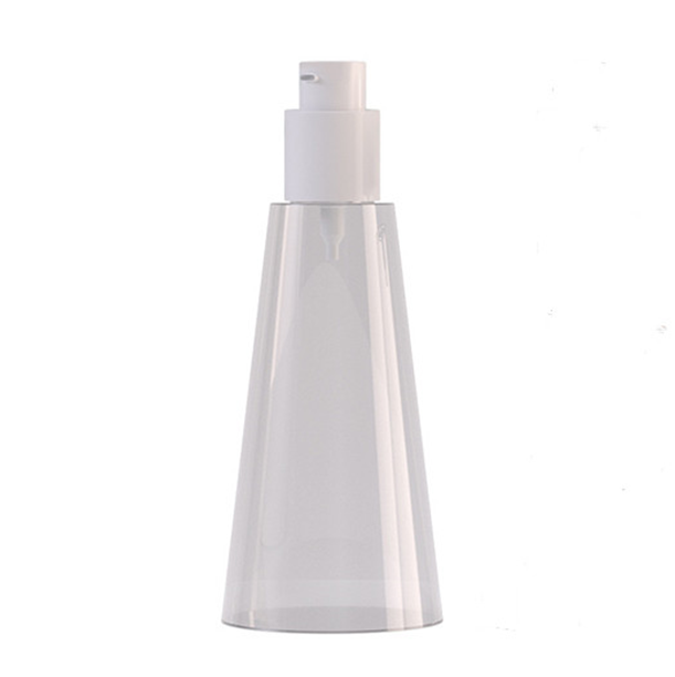 PETG Bottle 100 ml (7).png